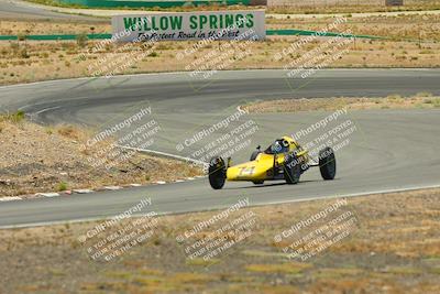 media/May-31-2025-CalClub SCCA (Sat) [[2c1a04e1ee]]/Qualifying/Group 3/Turn 4/